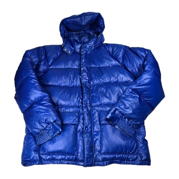 BELVET Fireman Utility Bomber Jacket M